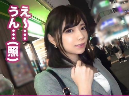 【数珠つなぎ】22才の細身な体がハードピストンで仰け反り絶叫崩壊寸前ｗ