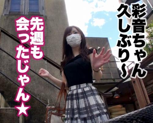【エロ動画】美人で超スタイルなアラサー司法書士をガツハメ堪能しちゃうよｗ