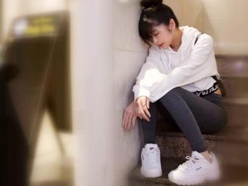 【ヤバイやつ】酔いつぶれてる可愛い女性をお持ち帰りし1発ヤッちゃうよｗ