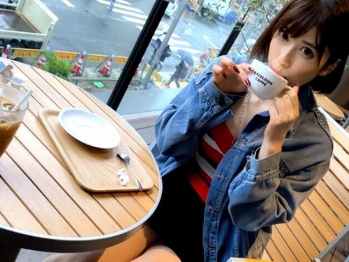 【エロ動画】目茶苦茶極上な美巨乳をした完璧スタイルのレベチ美女をガツハメしちゃうｗ