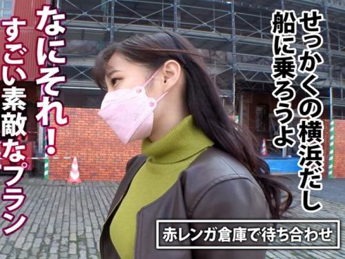 超美スタイルをしたGカップ乳アラサー妻をガツハメ堪能しちゃうよｗ