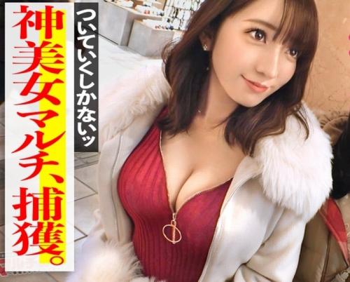 美爆乳Gカップをした20歳の鬼カワJD娘をガツハメ堪能しちゃうよｗ