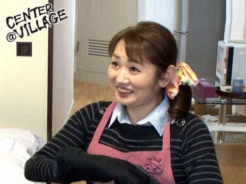 【隠し撮り】おばさんレンタルを呼んでみたら普通のおばさんがヤッて来た⇒ガチで口説いてみたら生ハメ出来ちゃったｗ