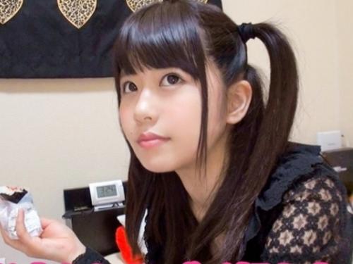 【軟派企画】19歳の服飾専門学生を家まで送った後は青臭さの残った年頃のオマ〇コを味わい尽くすｗ