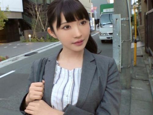 【エロ動画】音楽教師の美熟女先生を教室でガツハメから種付けしちゃうよｗ