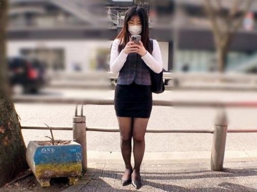【エロ動画】大きなお尻に綺麗な体に濡れやすいアソコをガツハメ堪能しちゃうよｗ
