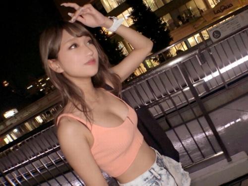 20歳のアゲアゲギャル！参上⇒容姿抜群でおチンチンがヤバイｗ