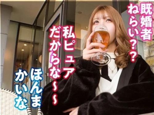 筋肉フェチの巨乳スレンダーが上に跨り腰を振りまくってザーメン採取ｗ
