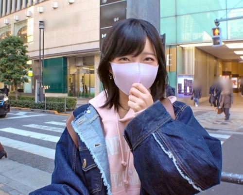 青森生まれの可愛らしい19才ウブ娘をガツハメ堪能しちゃうよｗ