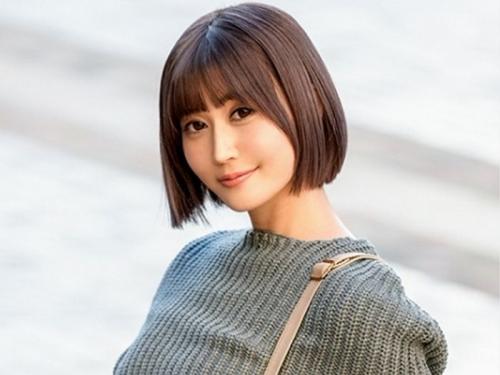 【失禁】リアル8等身は萌えまくりな25歳の新婚の専業主婦のクジラま〇こをガツハメ堪能しちゃうよｗ