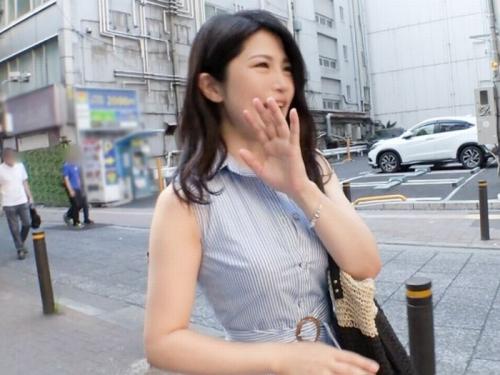 【三十路妻】堅実そうなHカップ乳をした38歳の奥様をガツハメ堪能しちゃうよｗ