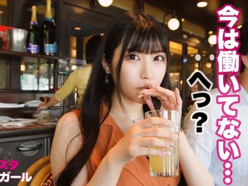 【素人ナンパ】エロコスプレイヤーのインスタグラマーと待ち合わせしパイパンま〇こをご馳ちゃうよｗ