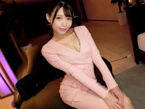 アイドル顔をした22歳のエステティシャンをガッツリ味わい尽くしちゃうよｗ