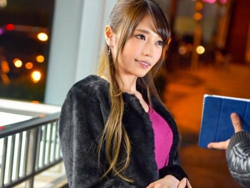 24歳の見た目抜群なセレブ妻をガツハメ堪能しちゃうよｗ