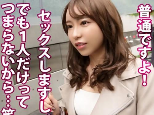 【人妻熟女】旦那もあるのに浮気SEXしまくるアラサー妻ｗ