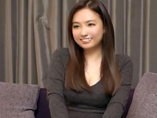 【エロ動画】手入れの行き届いた色白美肌をしたGカップ爆乳な25才のお姉様をガツハメ堪能しちゃうよｗ