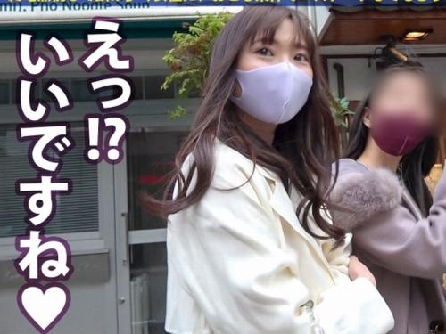 居酒屋で見つけた24歳のアパレル企画デザイナーをお持ち帰り、指で膣を搔き回せば豪雨潮が降り注ぐｗ