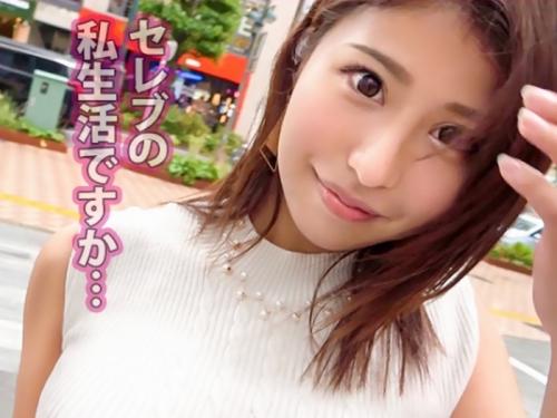 マジで綺麗すぎるアラサー妻のオマ〇コにガツハメ堪能しちゃうよｗ