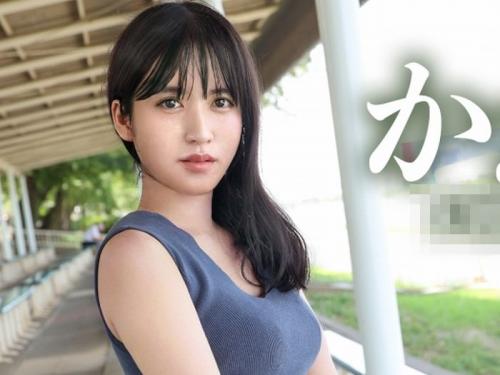【エロ動画】もうすぐ30歳になる結婚3年目の奥様をガツハメ堪能しちゃうよｗ