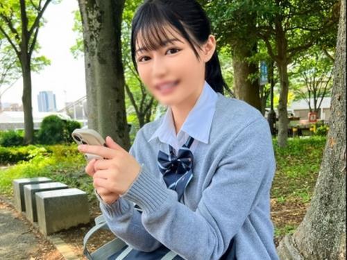 【スポーツ女子】アイドル並みに可愛いバスケ部のピチピチBODYをガツハメ堪能しちゃうｗ