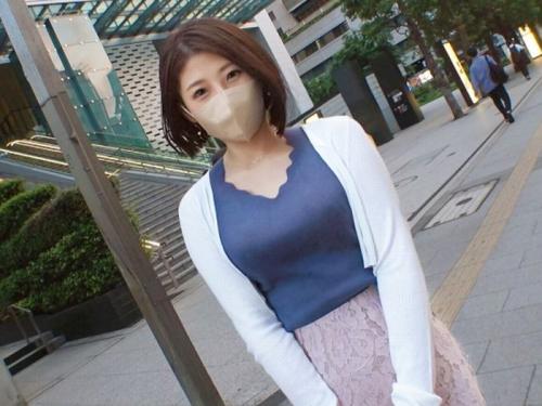 【失禁】上品なアラサー秘書マ〇コから潮が噴き出しちゃうよｗ