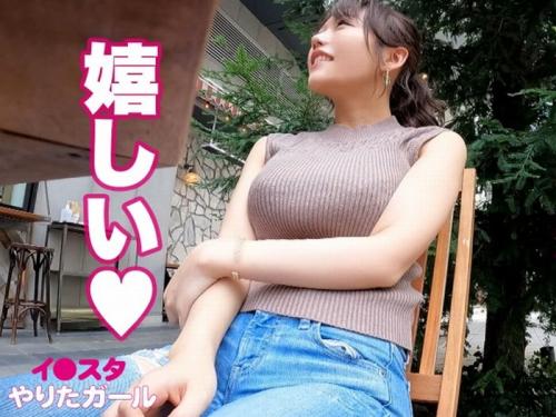【エロ動画】Gカップ爆乳お姉さんをチ〇ポで突きまくってオマ〇コ指で搔き回しちゃうよｗ