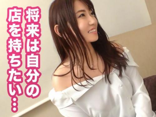 【素人軟派】キャバクラで働く24歳の若妻が他人棒で貫かれ種付けまでしちゃったよｗ