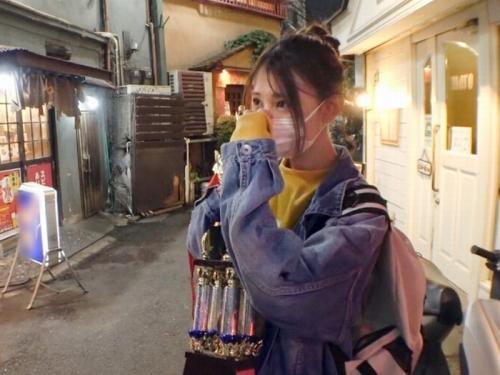 19才の保育士を目指す小顔で華奢なカラダな専門学生をガツハメ堪能しちゃうよｗ