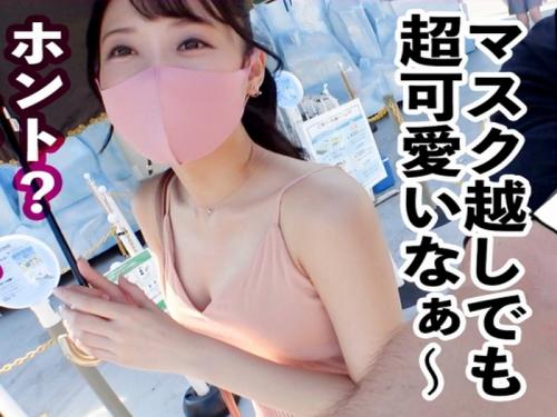【エロ動画】恋人代行でヤッて来た美顔・美声・美乳の現役エステティシャンをガツハメ堪能しちゃうよｗ