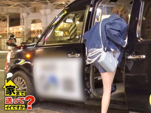 【軟派企画】欲求不満だったというアラサー女性が壊れちゃうほど激しいSEXでヤバイｗ