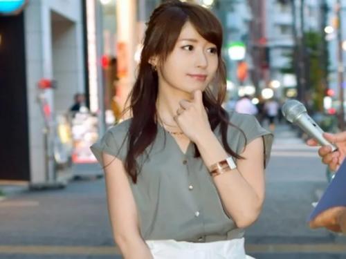 女の魅力たっぷりな専業主婦のレス気味マ〇コが他人棒で(*´Д`)ﾊｧﾊｧ