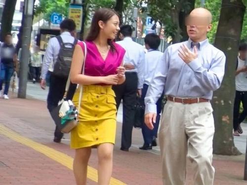 【エロ動画】結婚4年目の27歳のスタイル抜群な若奥様をガツハメから種付けしちゃったよｗ
