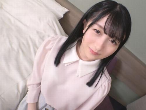 【エロ動画】色白美乳をした19才の清楚系美少女をガツハメ堪能しちゃうよｗ