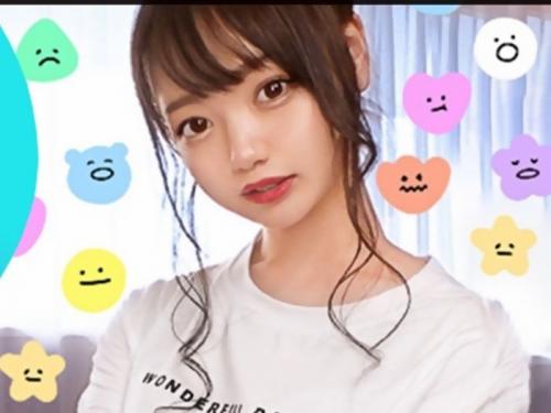 【エロ動画】透明感のある白肌お姉さんのプリプリ美尻をたっぷり堪能しガツハメしちゃうよｗ