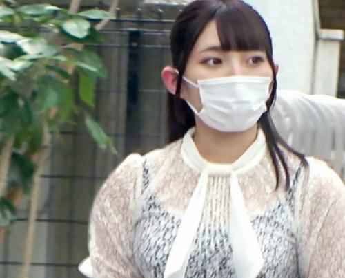 むっちりGカップ乳をした通信系企業でコールセンターを勤めるお姉さんをガツハメ堪能しちゃうよｗ
