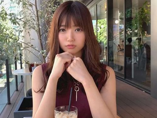 【エロ動画】ペチャパイ好きには堪らん、くそ可愛い顔が羞恥と悦びと快楽とでクチャクチャになりながら感じまくりｗ