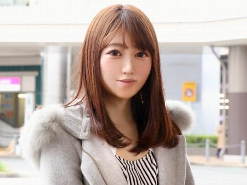 見た目が年齢以上に若く見えるアラサー妻がAV男優にハメられ(*´Д`)ﾊｧﾊｧ