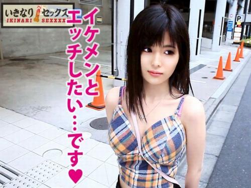 【エロ動画】天国逝き確定な19才のキレカワ娘を貫いて突いて突きまくり絶頂ｗ