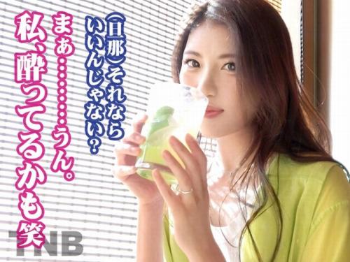 【三十路熟女】35歳の真面目でお堅そうな奥さんが徐々に崩れ他人棒ねじ込まれハメ潮が堪らんｗ