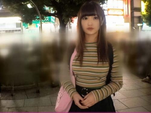 オッパイ好きには堪らんお茶碗型Hカップ乳⇒細身なスレンダー体型の美少女をガツハメ堪能しちゃうよｗ