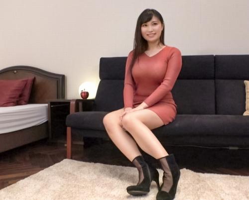 色っぽいフェロモンを漂わせ、今が旬な食べ頃アラサーをガツハメ堪能しちゃうよｗ