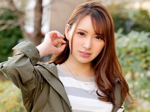 【エロ動画】キレッキレのクビレ美ボディをした28歳の社長夫人をガツハメ堪能しちゃうよｗ