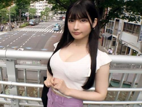 【エロ動画】可愛いボイスをした20才のメイドカフェで働く声優志望の美女学生をガツハメ堪能しちゃうｗ