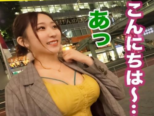ご奉仕気質な23才歯科助手お姉さんをガツハメ堪能しちゃうよｗ