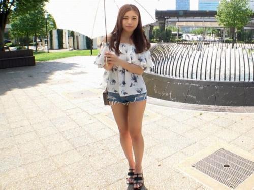 【失禁】24才ブライダルプランナーお姉さんをナンパしガツハメすればSEXの快感に取り乱し絶頂ｗ