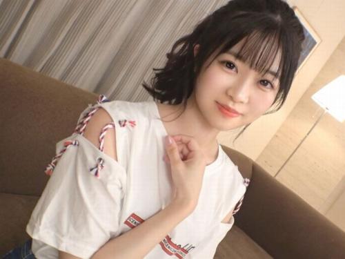 【エロ動画】ジムインストラクターの美体をした小動物系可愛い子ちゃんをガツハメ堪能しちゃうよｗ