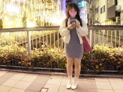 【エロ動画】男性のお尻の穴が大好きな19才の専門学生と舐められ舐めまくるｗ