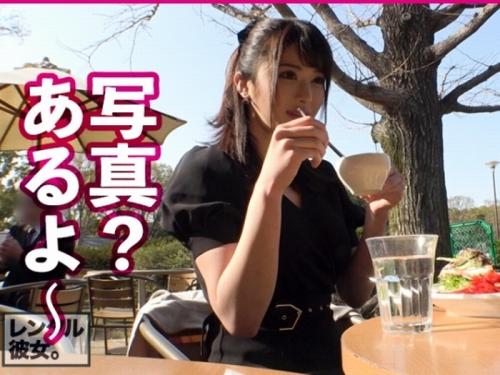 恋人代行でヤッて来たエロ過ぎJカップ美容師のアラサーをガツハメ堪能しちゃうよｗ