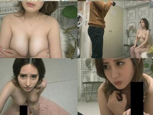 抱き心地抜群なボディに、超柔マシュマロおっぱいお姉さんをガッツリ堪能しちゃうよｗ