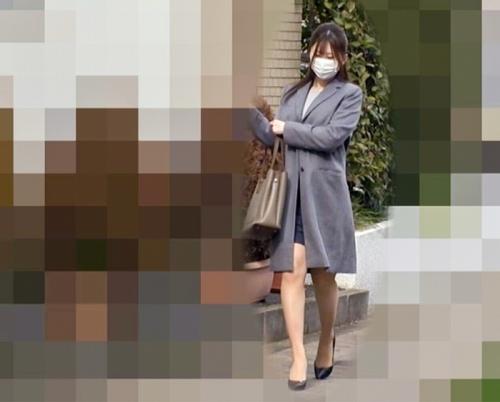 【潮吹き】不動産会社で働く清楚系美人のクジラま〇こをガツハメ堪能しちゃうよｗ